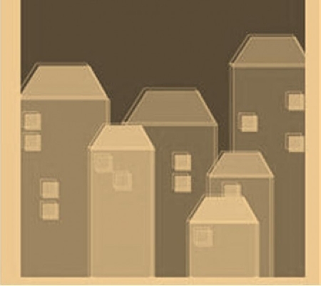 Condominio. Posto macchina. Legittimazione ad agire.