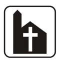 Condannato insegnante di catechismo e di canto che approfittava del rapporto di fiducia, di amicizia e di parentela con le famiglie di due giovanissime vittime e, attirandole presso la propria abitazione, in più occasioni, compiva atti sessuali con minori, toccando loro i genitali o altre zone del corpo e masturbandosi in loro presenza.