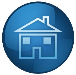 Per l’acquisto della prima casa le agevolazioni sono previste in favore del contribuente che entro il termine di decadenza di 18 mesi dall’atto, stabilisca, nel Comune dove è ubicato l’immobile, la propria residenza. Il caso di omesso rilascio dell’immobile da parte del conduttore non rappresenta per la Cassazione una circostanza inevitabile e imprevedibile: in tale ipotesi, quindi, l’agevolazione decade.