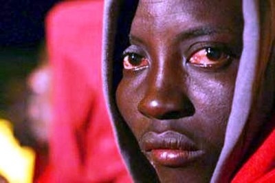 Un uomo condannato per ingiuria e violenza sessuale. Dice alla vittima: sei una sporca negra. Aggravante della discriminazione razziale.