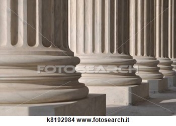 L’esistenza di una soccombenza reciproca è una ragione, in presenza della quale, il giudice può compensare, parzialmente o per intero, le spese tra le parti, in attuazione della norma disposta dall’art. 92, comma 2, c.p.c..