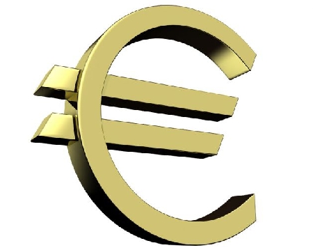 Monitoraggio fiscale:dal 2014 l'obbligo degli intermediari finanziari di comunic...