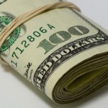 E' legittimo ancorare le condizioni di mutuo alla fluttuazione di valuta estera....