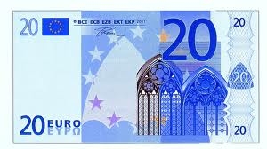 Il datore non versa 24 euro di ritenute. E' reato e la fattispecie non è incostituzionale.