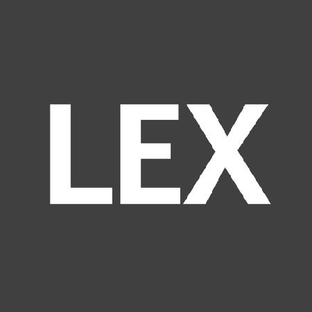 Legittima la notifica al solo marito se la dichiarazione è congiunta....