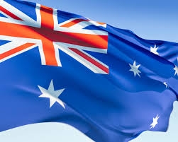 High Court of Australia: La decisione sulla registrazione relativa al cambiamento di sesso 