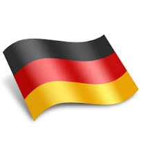 Germania:Tribunale Costituzionale Federale. La decisione della Corte tedesca sul fiscal compact.