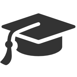 Ritardo nell’approvazione della graduatoria definitiva: la giurisdizione sulla domanda risarcitoria spetta al Giudice Amministativo.