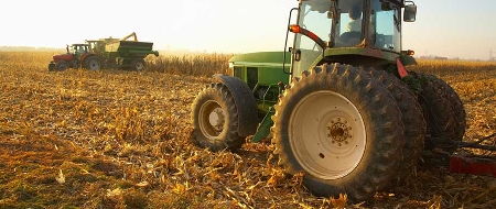 L'affittuario del fondo agricolo illegittimamente privato del possesso puo' chiedere i danni in un giudizio autonomo.
