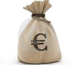 Il danno da lesione di un'aspettativa alla produzione di un reddito futuro. Il criterio di ragionevole probabilità.
