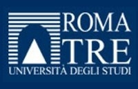 Tre specializzandi il cui nominativo, codice fiscale, attività di studio, pos...