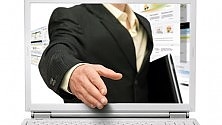Un ingegnere incarica un avvocato a procedere al recupero di un credito per prestazioni professionali. Successivamente all’avvocato, il quale aveva iniziato una causa ordinaria, viene revocato il mandato, poiche' l’ingegnere non era soddisfatto della gestione della lite.