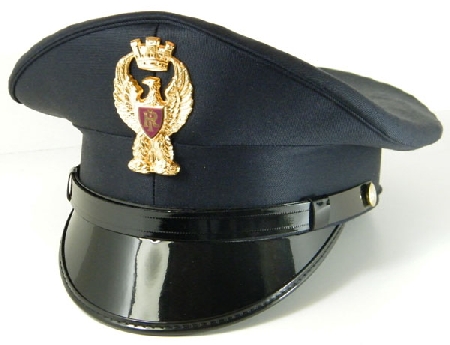 La ricognizione personale non è individuazione informale. Attenzione ai termini per rilevare la violazione delle norme a presidio del diritto di difesa.