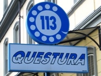 Il sorvegliato speciale sottoposto all’obbligo o al divieto d...