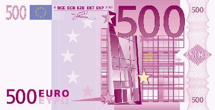 Concussione. Un soggetto, in concorso con un vigile, costringe il titolare di un bar a versare 400 euro per annullare una multa che aveva ad oggetto il mancato rispetto dell'orario di chiusura serale del bar, diversamente gli avrebbe fatto chiudere l'esercizio. Lo stesso soggetto e' imputato di sfruttamento della propstituzione.-