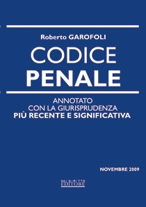 Due nuove norme al codice penale: art. 727 bis e 733 bis.