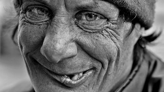 I disturbi della personalita', che non sempre sono inquadrabili nel novero delle malattie mentali, possono rientrare nel concetto di infermita'?