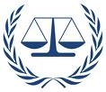 Omesso versamento di trattenute previdenziali. Anche il Tribunale di Asti dichiara l'assoluzione dell'imputato.