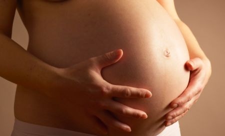 L'imputata è una donna incinta: ma questa situazione di fatto...