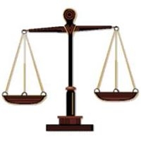 Programma di protezione dei testimoni di giustizia. Il programma deve assicurare lo stesso tenore di vita che era loro assicurato prima del programma di protezione.