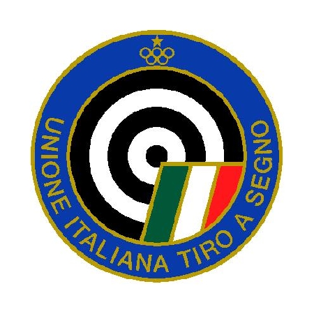 Tiro a Segno Nazionale, sezione di Ragusa: 3.000 cartucce ricaricate e 40.000 proiettili? Sono troppe per la normativa vigente il manufatto utilizzato per il deposito e la ricarica di munizioni va sequestrato.