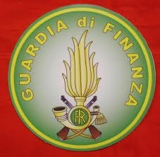 Il Trib. militare di Roma infligge 3 mesi di reclusione militare ad un marescial...