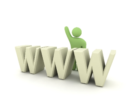 Si può ordinare il sequestro preventivo di una pagina telematica di un sito di un noto quotidiano, da effettuarsi mediante oscuramento per un caso di diffamazione a mezzo stampa?