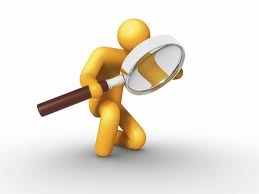 L’eccezione di incompetenza deve essere proposta con l'indicazione di tutti i fo...