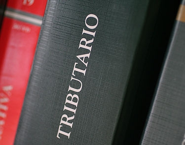 La mancata esibizione dei documenti per legittima causa, a seguito di invio del ...