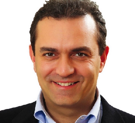 Il caso De Magistris....