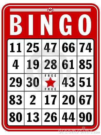 Non è  trasgressione delle prescrizioni  quando il soggetto sottoposto agli arresti domiciliari, nel rientrare dall’attività di lavoro autorizzata e rispettando i limiti di tempo consentiti, si fermi in una sala da bingo sulla strada di casa.
