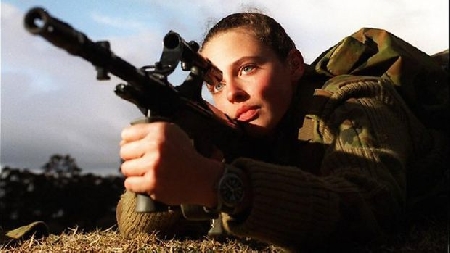 Militare dell'esercito italiano impugna il provvedimento del Questore di Catania...