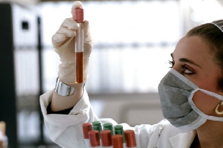 Una dottoressa, medico in ospedale, fa causa alla Usl per la lunga durata del concorso, pur essendo solo 2 partecipanti.