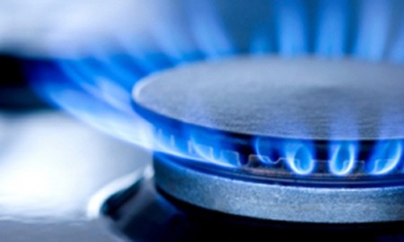 Elemento soggettivo del reato: discrimine tra dolo eventuale e colpa cosciente. Appicca il fuoco ad uno stabile ed apre i rubinetti del gas. 28 anni di reclusione.