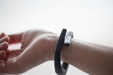 Carcere o braccialetto elettronico? Necessita motivazione.