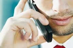 Annunciare preventivamente un controllo ASL può integrare l'ipotesi dell'associazione a delinquere non essendo necessaria una organizzazione stabile.