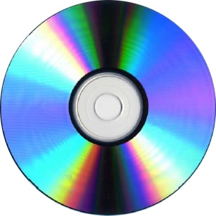 Detenzione per la vendita di supporti magnetici privi del marchio SIAE e ricettazione. L'art. 648 c.p., c. 2, non è fattispecie autonoma di reato, ma solo una attenuante ad effetto speciale.