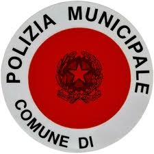 In caso di sinistro stradale con danni alle persone bisogna fermarsi e attendere l’arrivo delle forze di polizia.