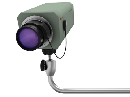 La videosorveglianza comunale non può essere utilizzata per elevare verbali in m...