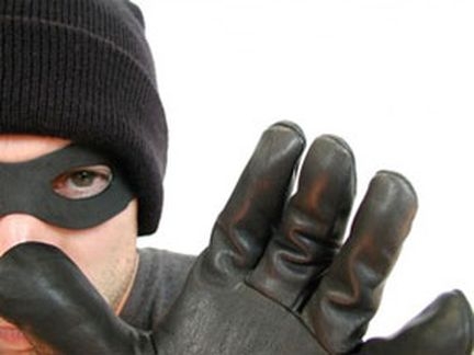 In tema di furto un cantiere può essere considerato dal Giudice privata dimora?