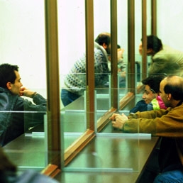 Detenuti sottoposti al 41-bis: si può prolungare l'orario del colloquio familiare.