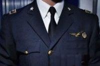 Tar respinge richiesta di risarcimento danni presentata da un Maresciallo di 1^ ...