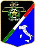 Circostanze attenuanti generiche - - ipotesi varie Reati militari - Circosta...