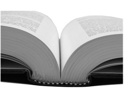 Archiviazione con decreto: il giudice è chiamato a motivare specificamente in ordine sia alla infondatezza della notizia di reato che alle cause della inammissibilità dell'opposizione suddetta per omessa indicazione dell'oggetto delle investigazioni suppletive e/o dei relativi elementi di prova;