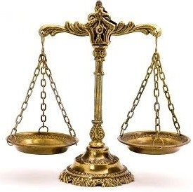 Il contribuente, che attende molto tempo l’esito di un giudizio tributario, non ...