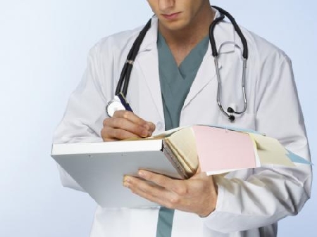 Subito dopo la nascita si scopre che la bambina è affetta da una grave malattia genetica: colpevoli struttura sanitaria e medico per l’errore diagnostico.