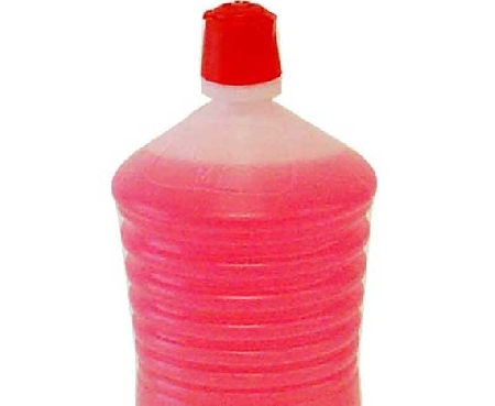 Stato di ebbrezza: il prelievo ematico viene effettuato con l'impiego di disinfettante a base alcolica. Il risultato è inattendibile. Assolto.