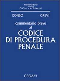 Differenze tra dolo alternativo e dolo eventuale.