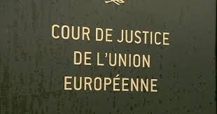 All’autista europeo che commette gravi infrazioni in un altro...
