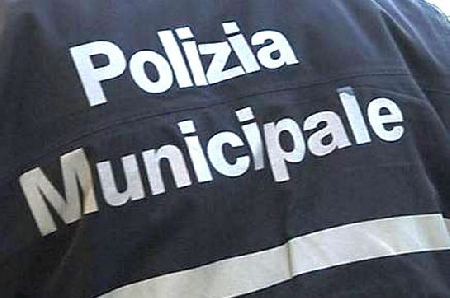 Il dipendente pubblico che si appropria di somme di danaro pr...